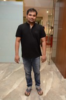 Seven 7 Movie First Song Sampaddhoy Nanne launch at Radio Mirchi